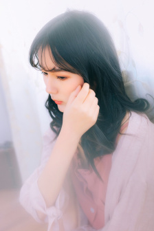 高能韩剧